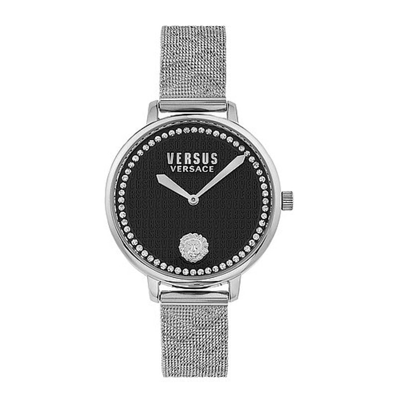 Relógio La Villette - Mercado de Luxo - O Maior E-Commerce de Bens, Produtos e Serviços de Luxo do Brasil.