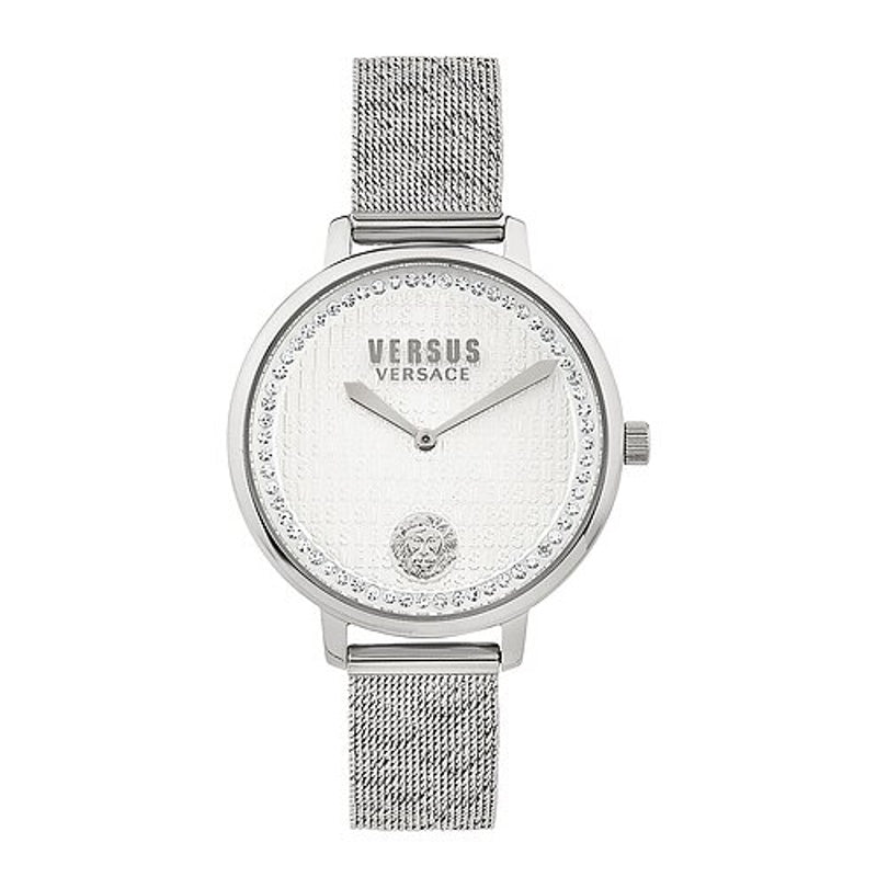 Relógio La Villette - Mercado de Luxo - O Maior E-Commerce de Bens, Produtos e Serviços de Luxo do Brasil.