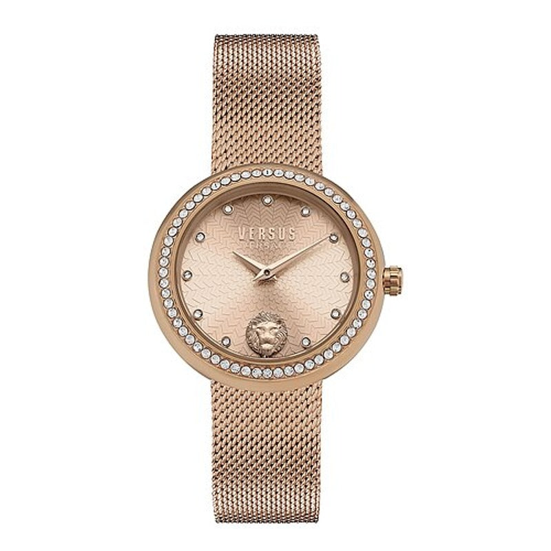 Relógio Lea - Mercado de Luxo - O Maior E-Commerce de Bens, Produtos e Serviços de Luxo do Brasil.