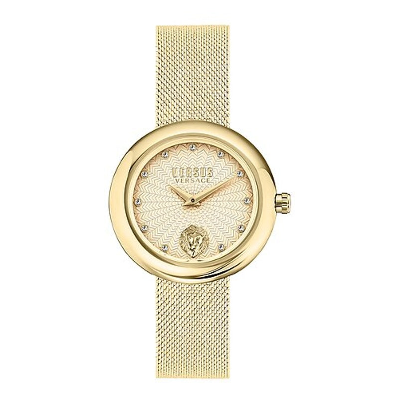 Relógio Lea - Mercado de Luxo - O Maior E-Commerce de Bens, Produtos e Serviços de Luxo do Brasil.