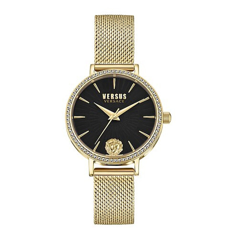 Relógio Mar Vista - Mercado de Luxo - O Maior E-Commerce de Bens, Produtos e Serviços de Luxo do Brasil.