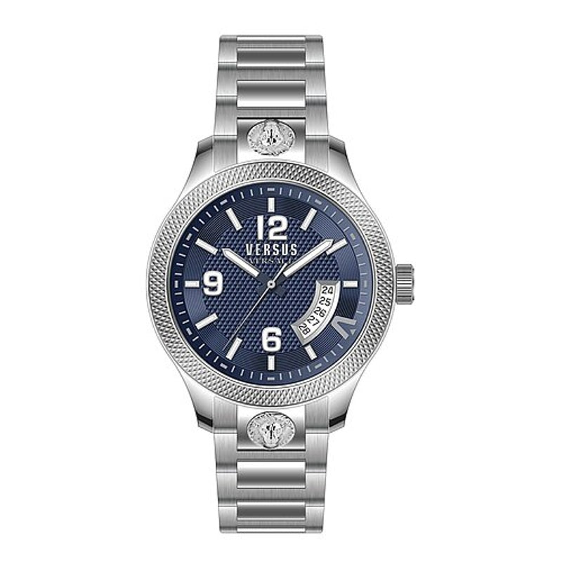 Relógio Reale - Mercado de Luxo - O Maior E-Commerce de Bens, Produtos e Serviços de Luxo do Brasil.