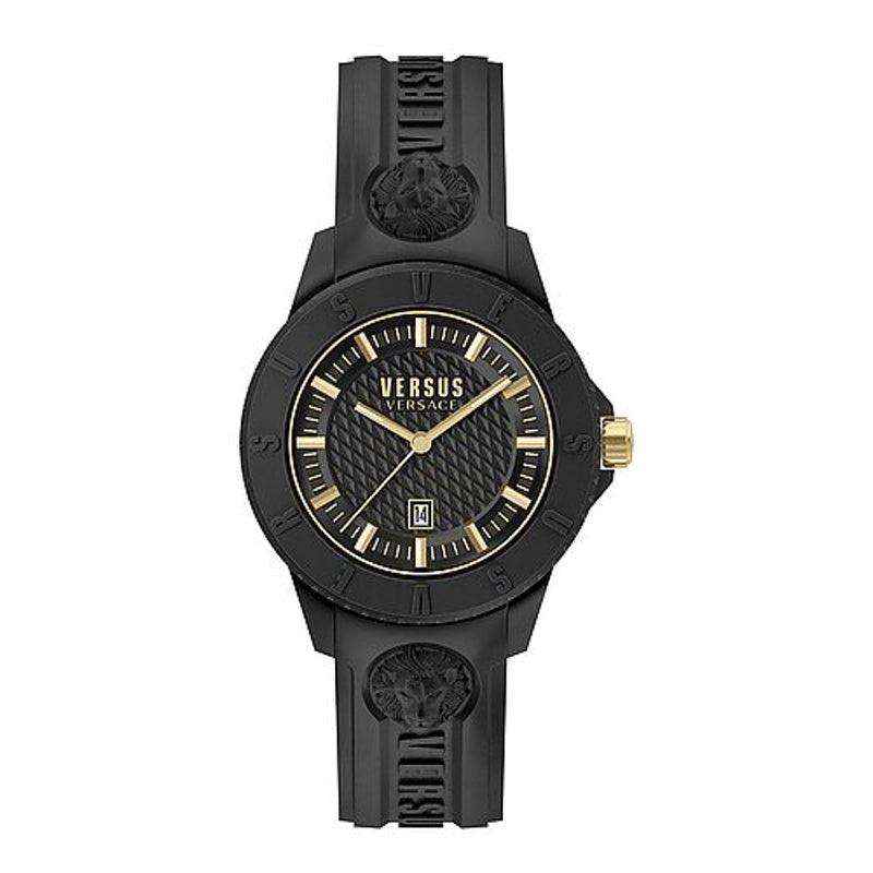 Relógio Tokyo - Mercado de Luxo - O Maior E-Commerce de Bens, Produtos e Serviços de Luxo do Brasil.