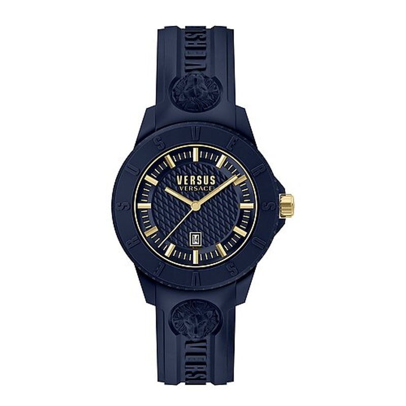 Relógio Tokyo - Mercado de Luxo - O Maior E-Commerce de Bens, Produtos e Serviços de Luxo do Brasil.