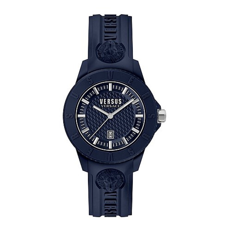 Relógio Tokyo R - Mercado de Luxo - O Maior E-Commerce de Bens, Produtos e Serviços de Luxo do Brasil.