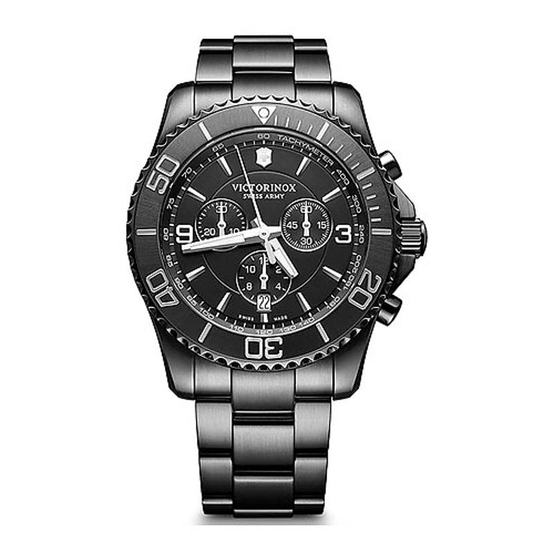 Relógio Maverick - Mercado de Luxo - O Maior E-Commerce de Bens, Produtos e Serviços de Luxo do Brasil.