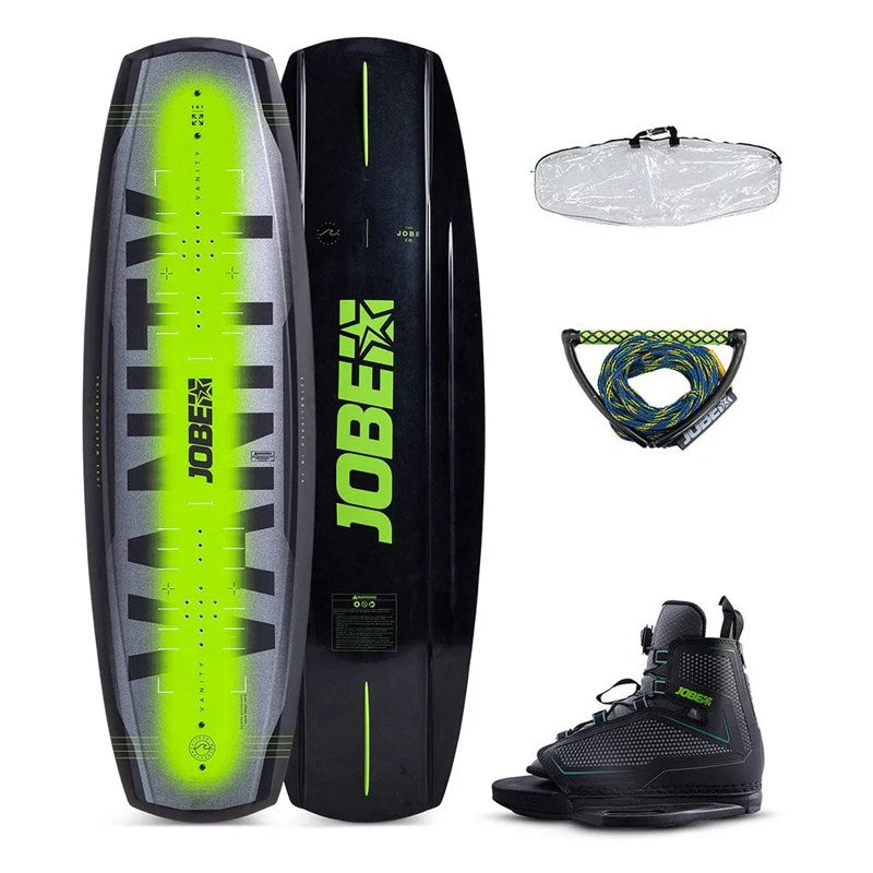 Mesa de wakeboard Vanity 136+Maze - Mercado de Luxo - O Maior E-Commerce de Bens, Produtos e Serviços de Luxo do Brasil.