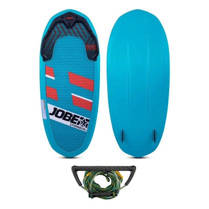 Kit de joelheira Stimmel+Tow Hook Handle - Mercado de Luxo - O Maior E-Commerce de Bens, Produtos e Serviços de Luxo do Brasil.