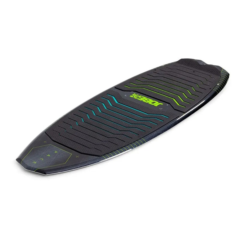 Mesa de wakeboard Pace