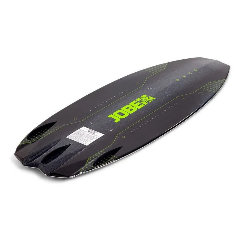 Mesa de wakeboard Pace