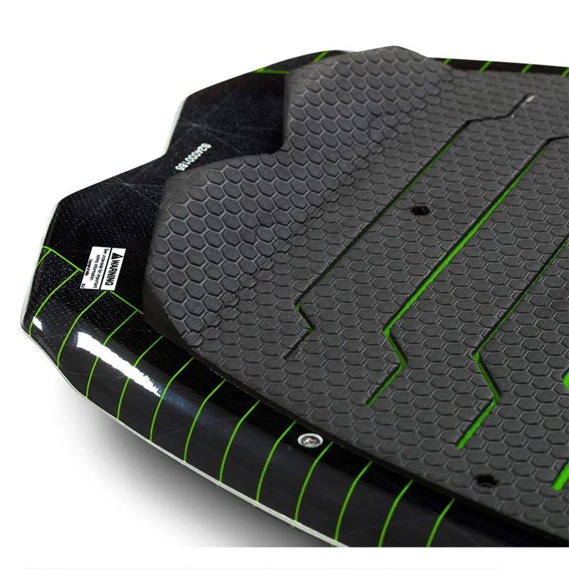 Mesa de wakeboard Pace