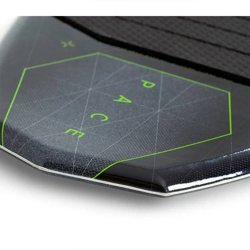 Mesa de wakeboard Pace