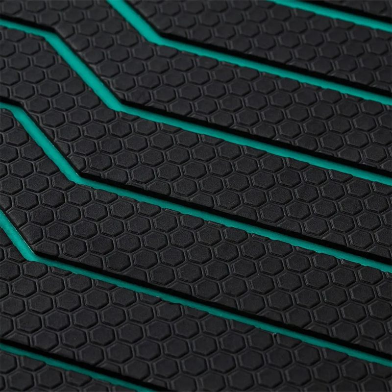 Mesa de wakeboard Pace