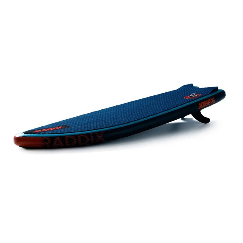 Mesa de wakeboard Raddix Wakesurfer