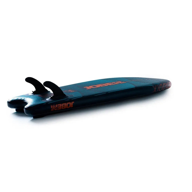 Mesa de wakeboard Raddix Wakesurfer