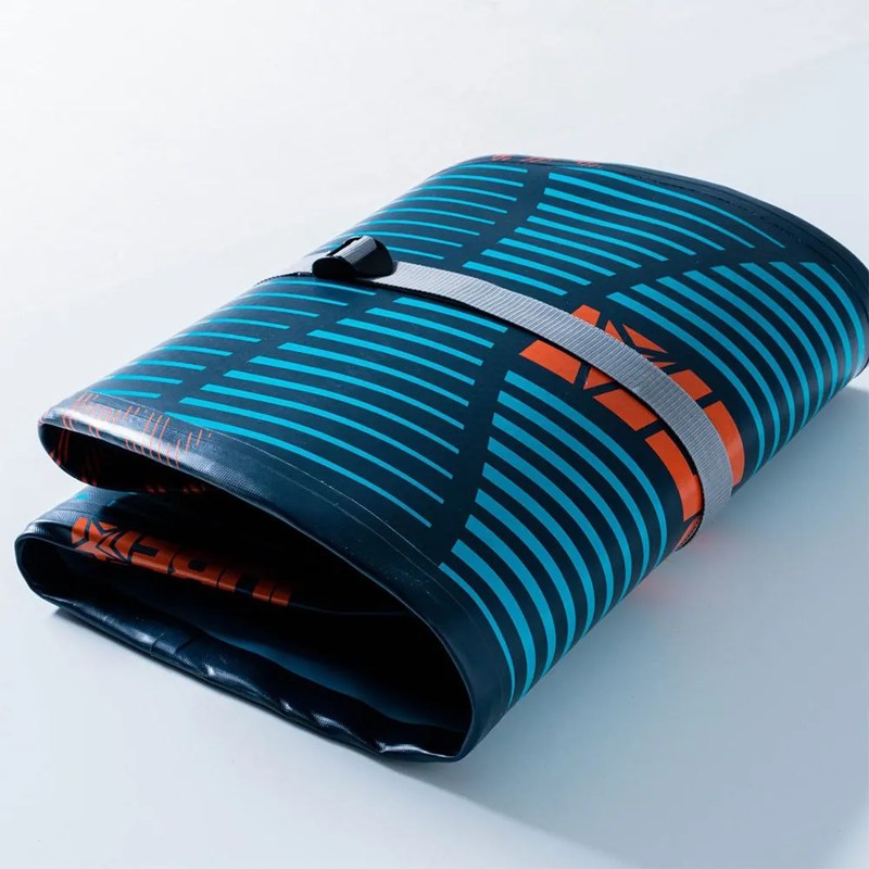 Mesa de wakeboard Raddix Wakesurfer