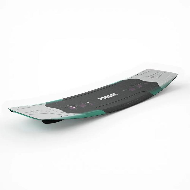Mesa de wakeboard Prolix