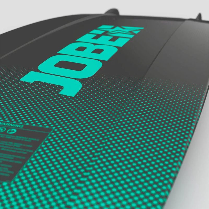 Mesa de wakeboard Prolix