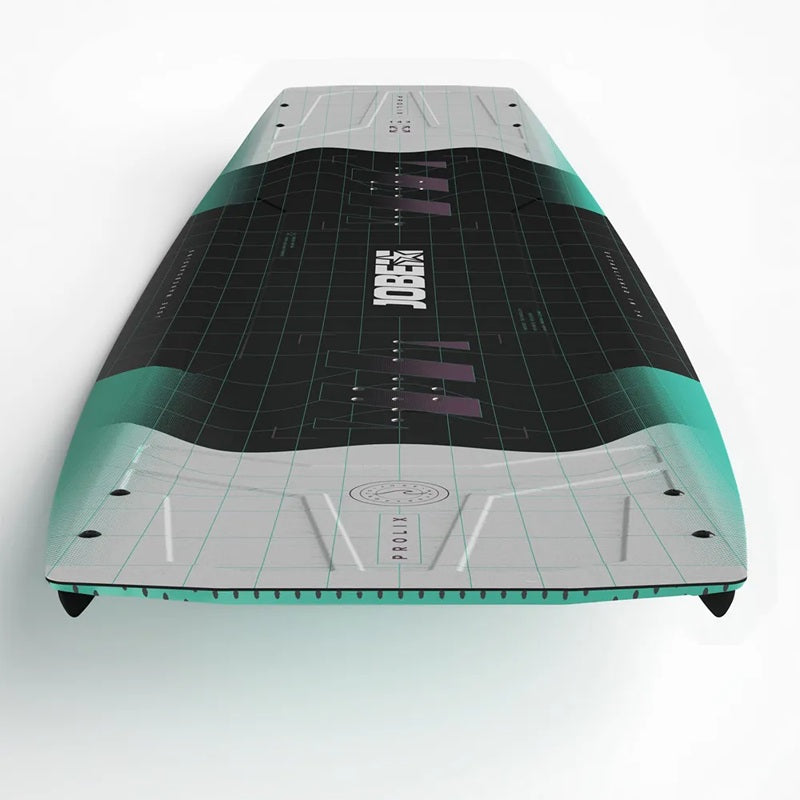 Mesa de wakeboard Prolix