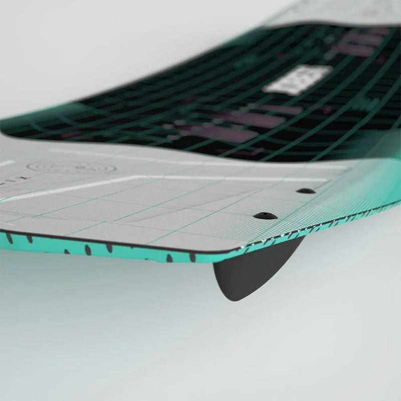 Mesa de wakeboard Prolix