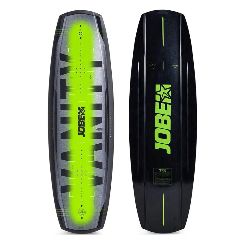 Mesa de wakeboard Vanity - Mercado de Luxo - O Maior E-Commerce de Bens, Produtos e Serviços de Luxo do Brasil.