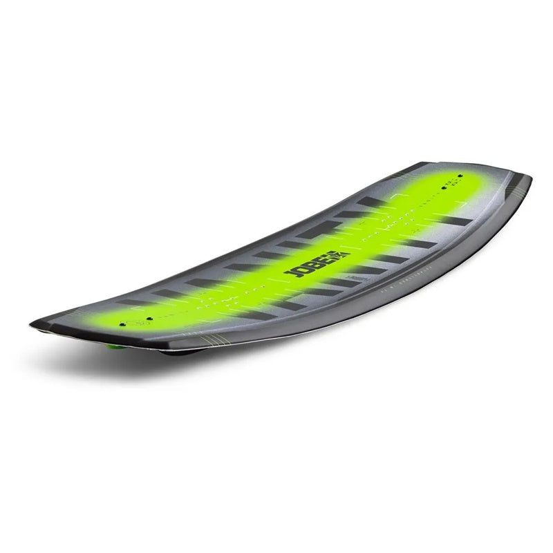 Mesa de wakeboard Vanity