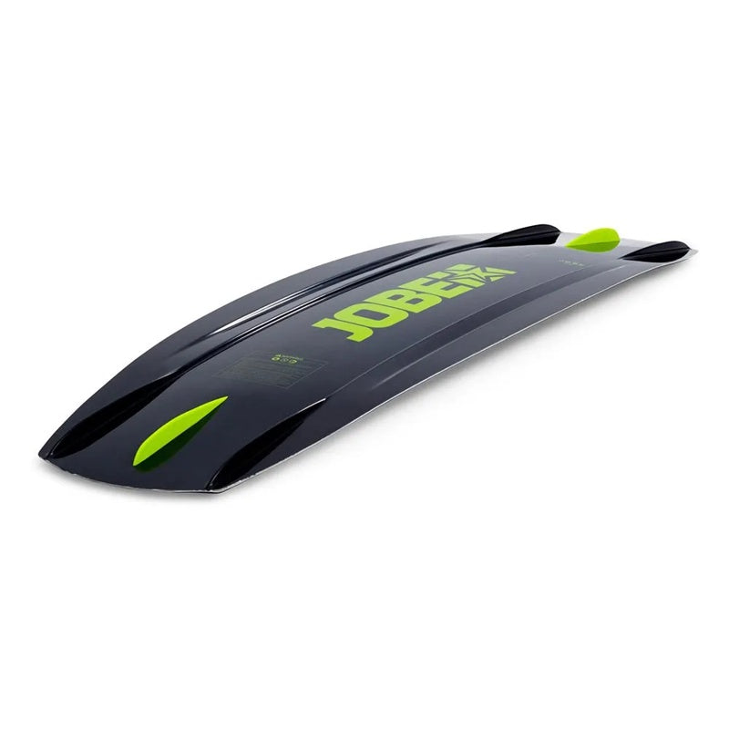 Mesa de wakeboard Vanity