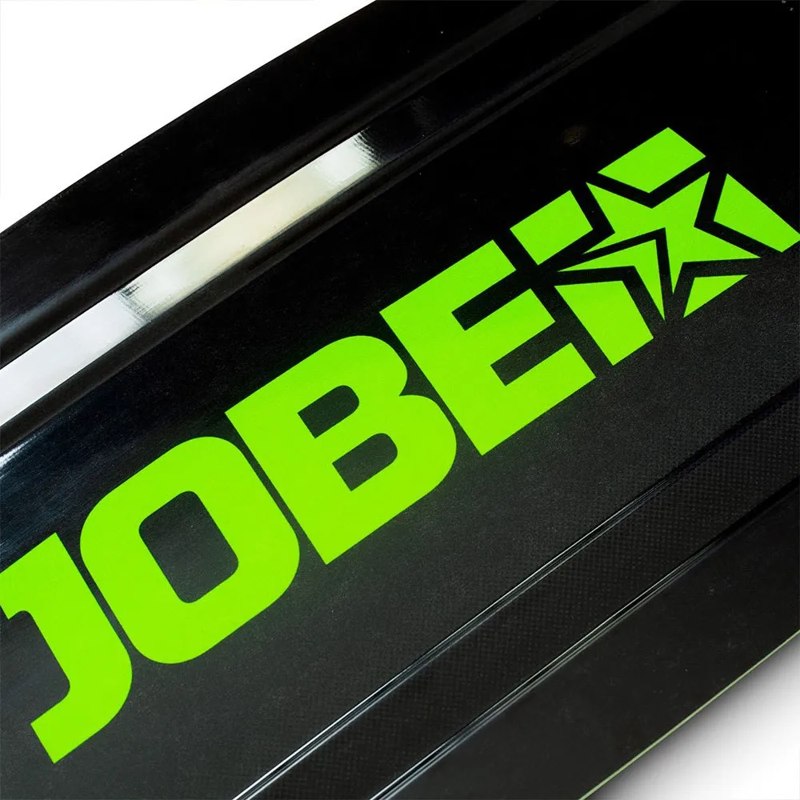 Mesa de wakeboard Vanity