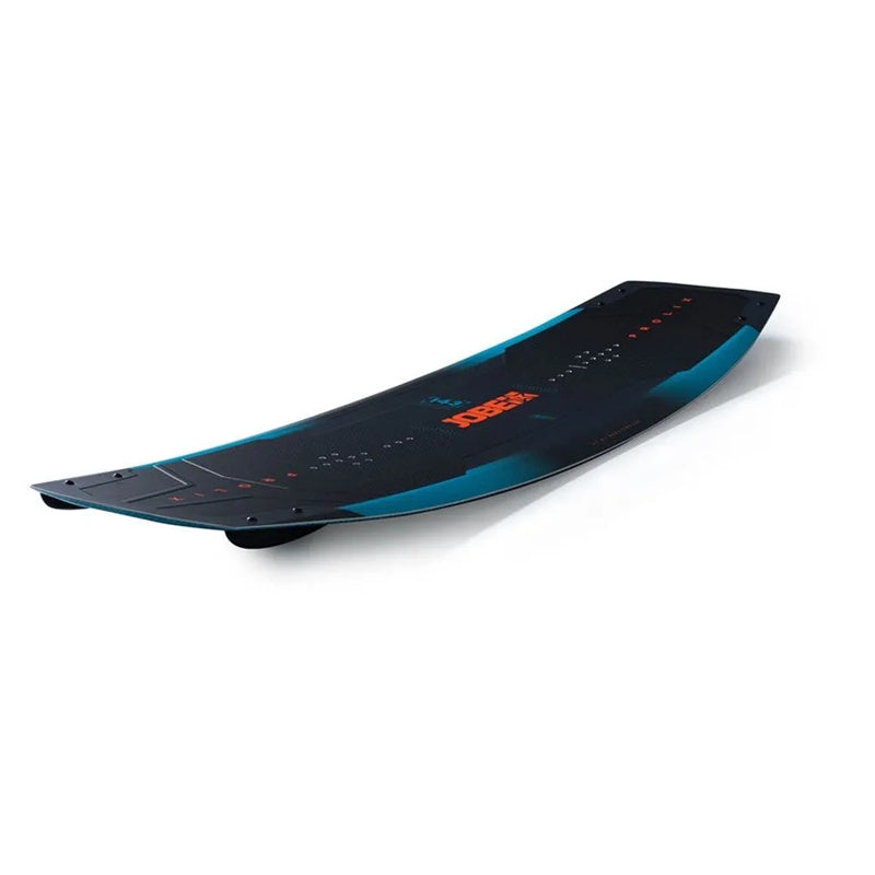 Mesa de wakeboard Prolix