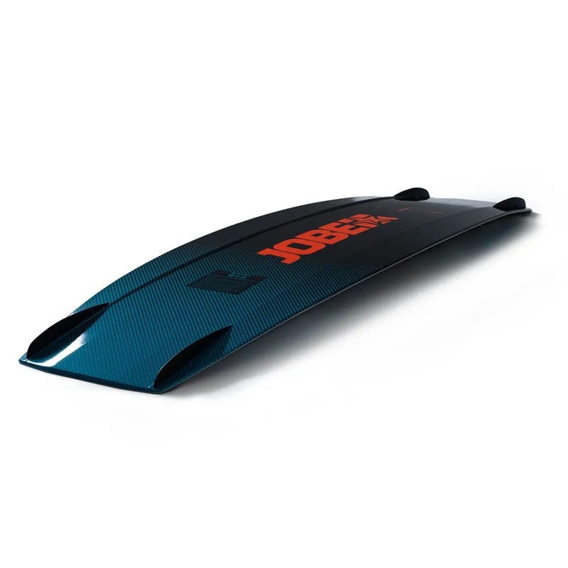 Mesa de wakeboard Prolix