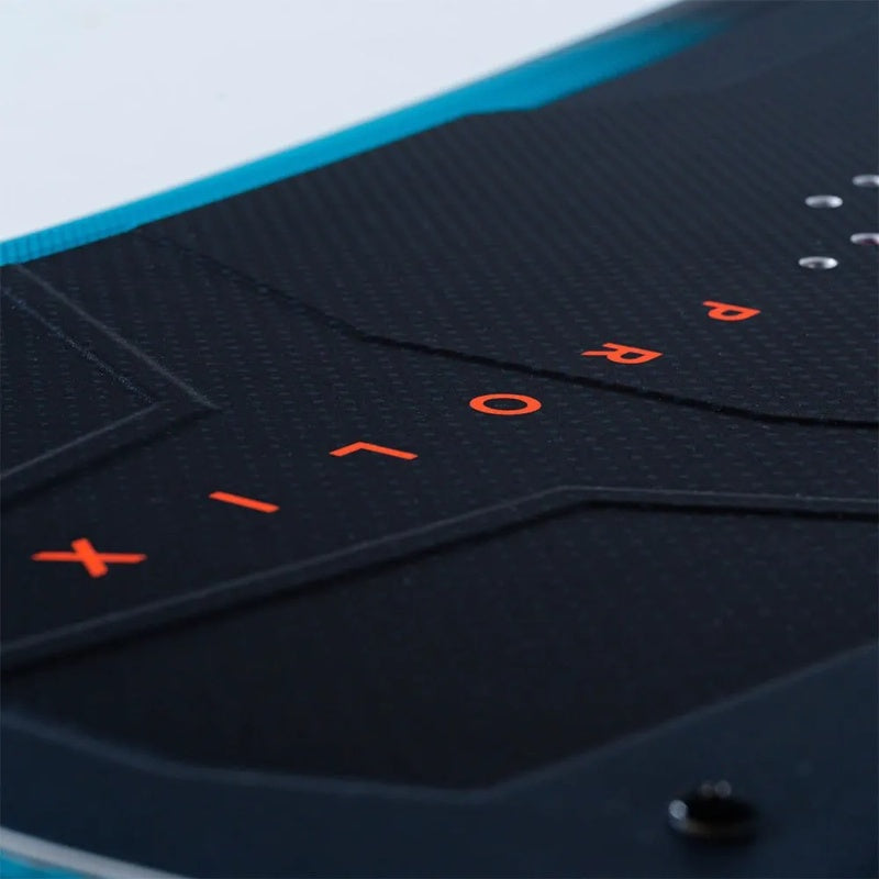 Mesa de wakeboard Prolix
