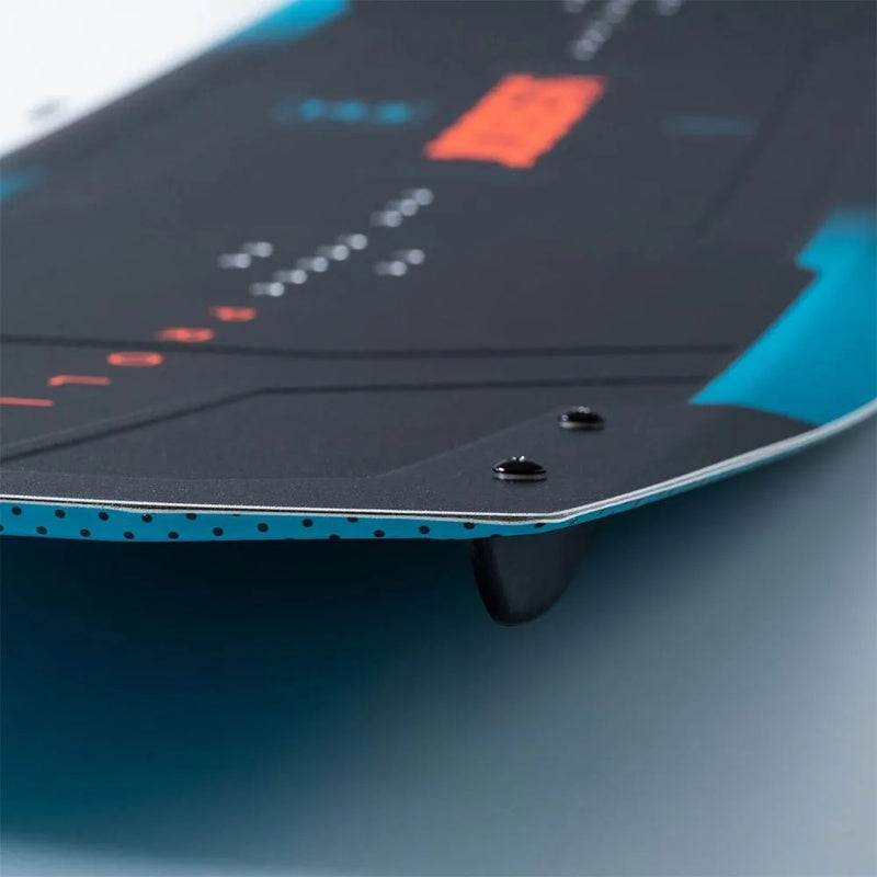 Mesa de wakeboard Prolix