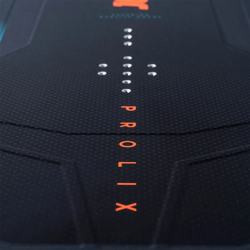 Mesa de wakeboard Prolix