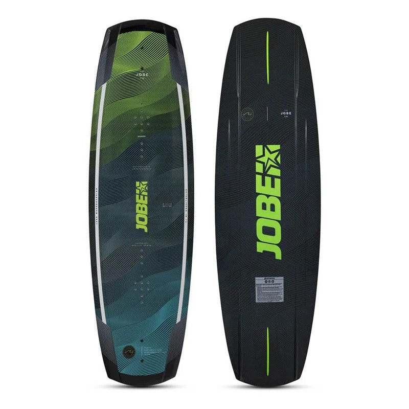 Mesa de wakeboard Vanity - Mercado de Luxo - O Maior E-Commerce de Bens, Produtos e Serviços de Luxo do Brasil.