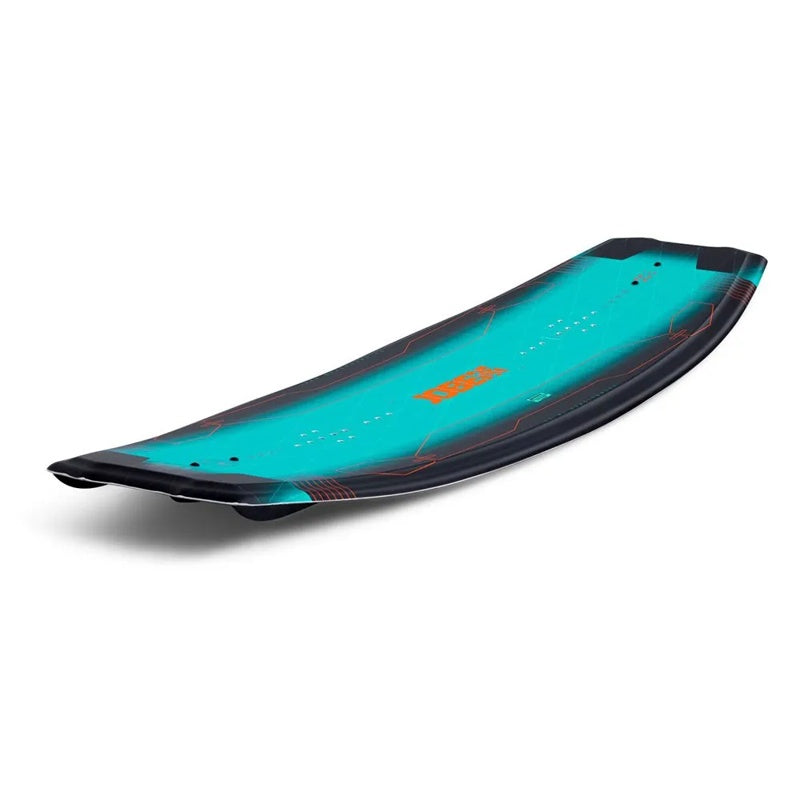 Mesa de wakeboard Logo Series