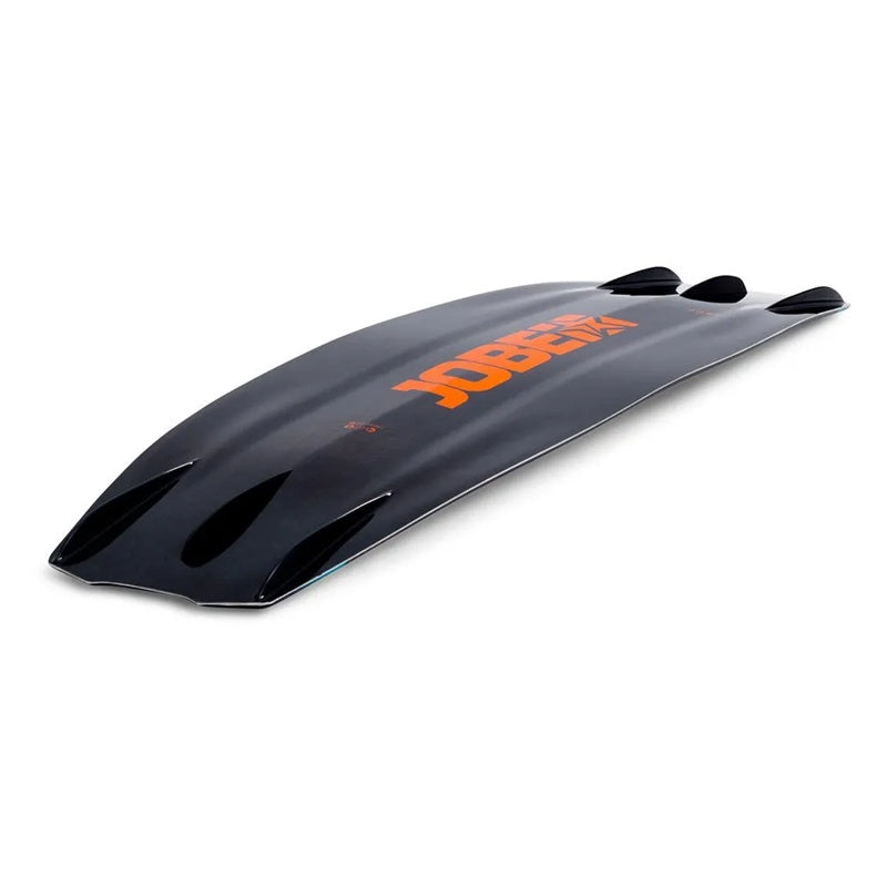 Mesa de wakeboard Logo Series