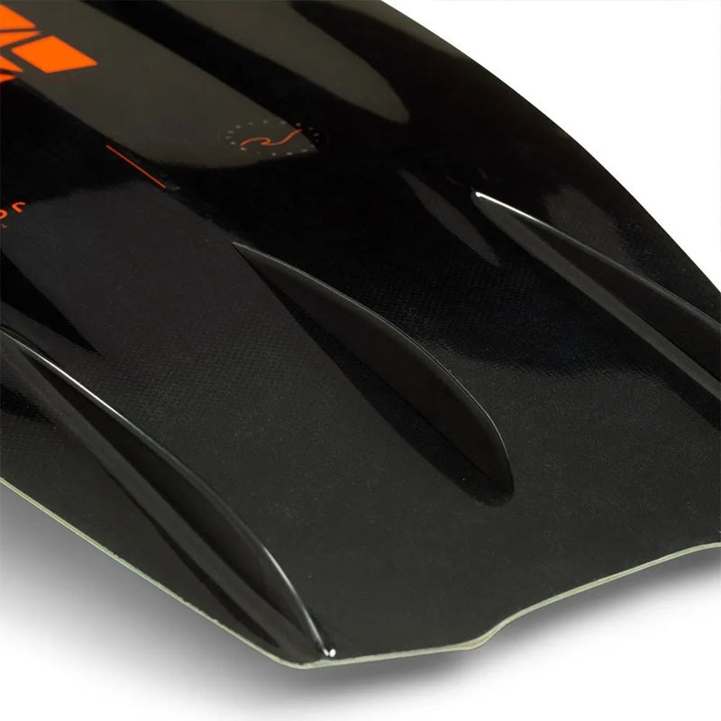 Mesa de wakeboard Logo Series