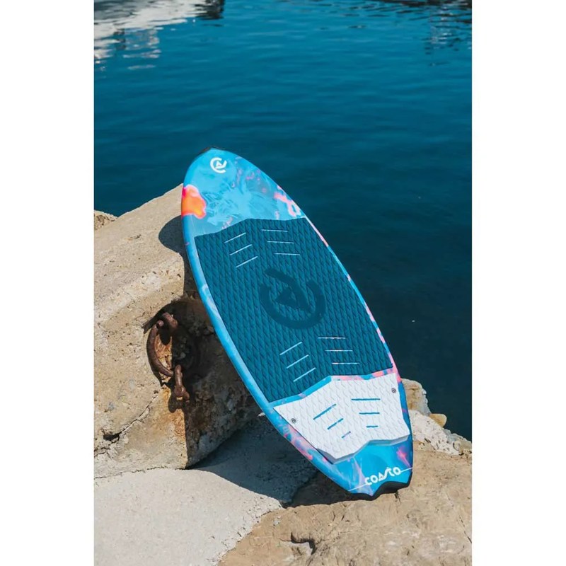 Mesa de wakesurf Onyx