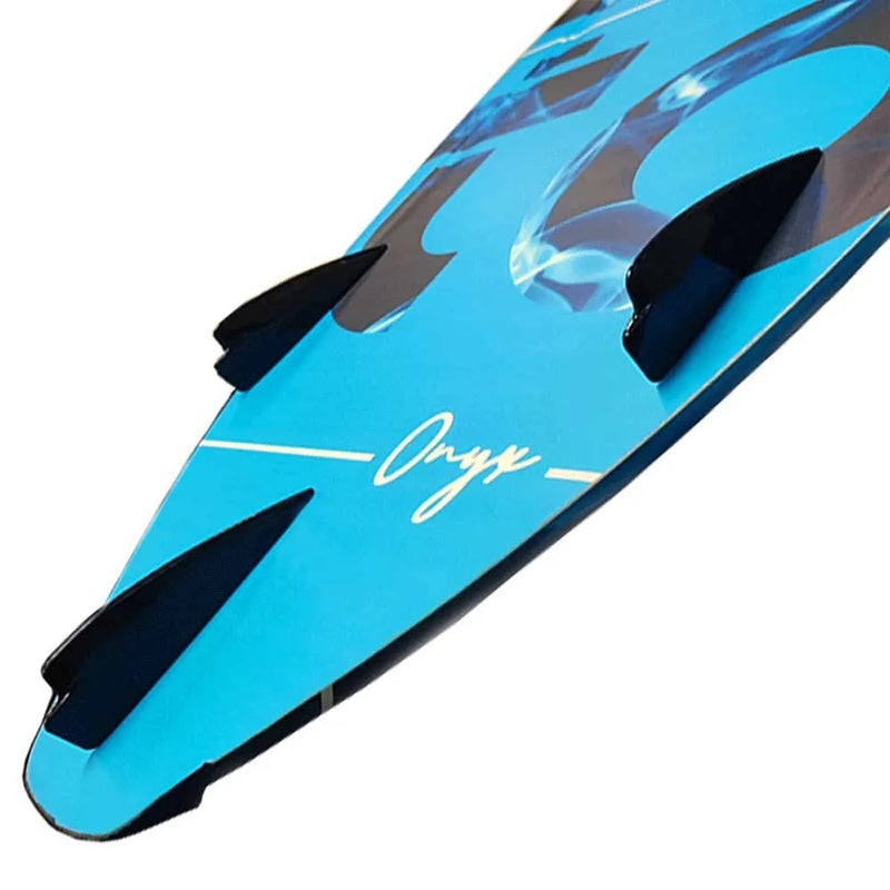 Mesa de wakesurf Onyx