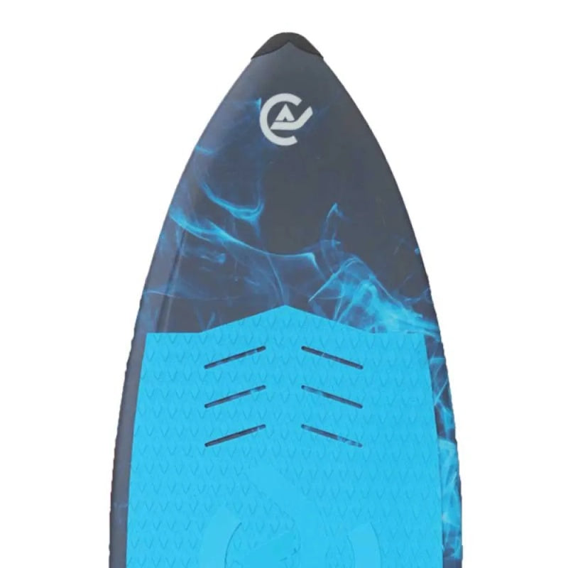 Mesa de wakesurf Onyx
