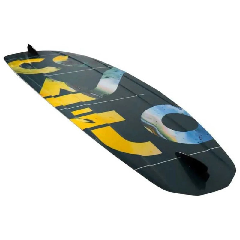 Mesa de wakeboard Topaz 140