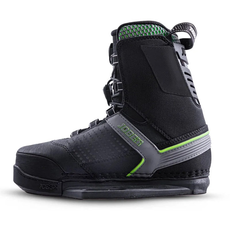 Botas de wakeboard Charge - Mercado de Luxo - O Maior E-Commerce de Bens, Produtos e Serviços de Luxo do Brasil.