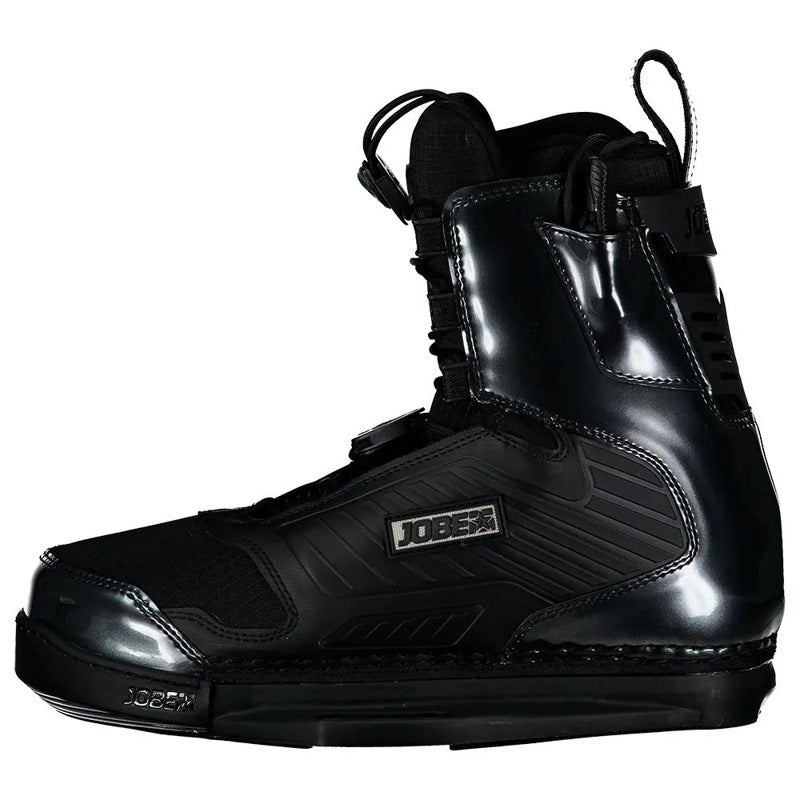Fixações de wakeboard Nitro - Mercado de Luxo - O Maior E-Commerce de Bens, Produtos e Serviços de Luxo do Brasil.