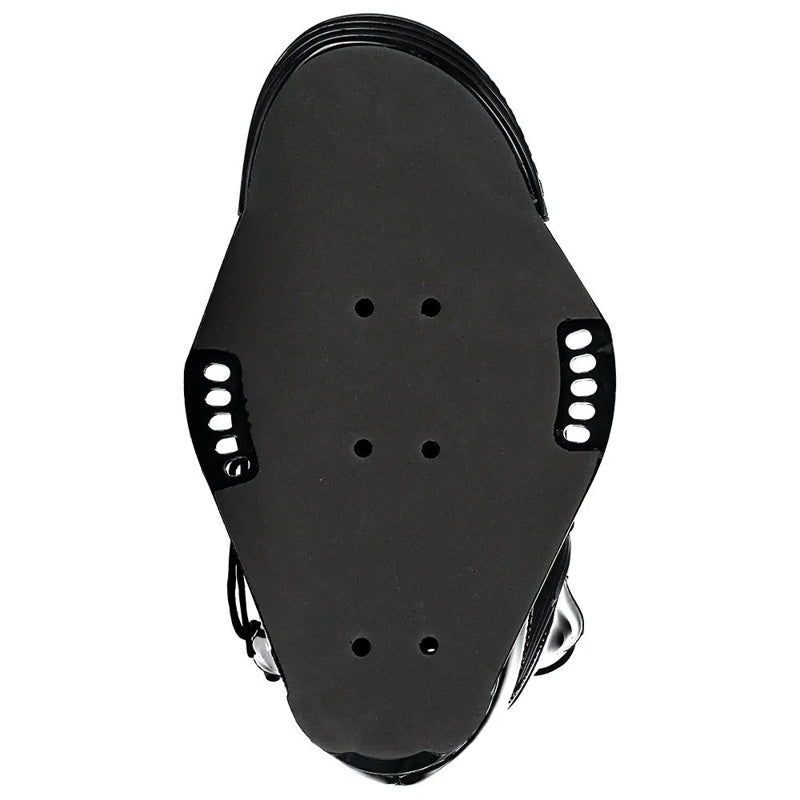 Fixações de wakeboard Nitro
