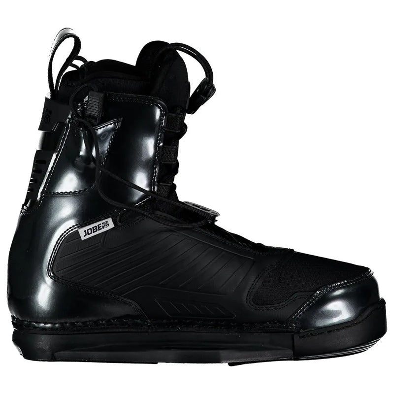 Fixações de wakeboard Nitro