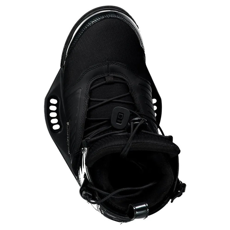 Fixações de wakeboard Nitro