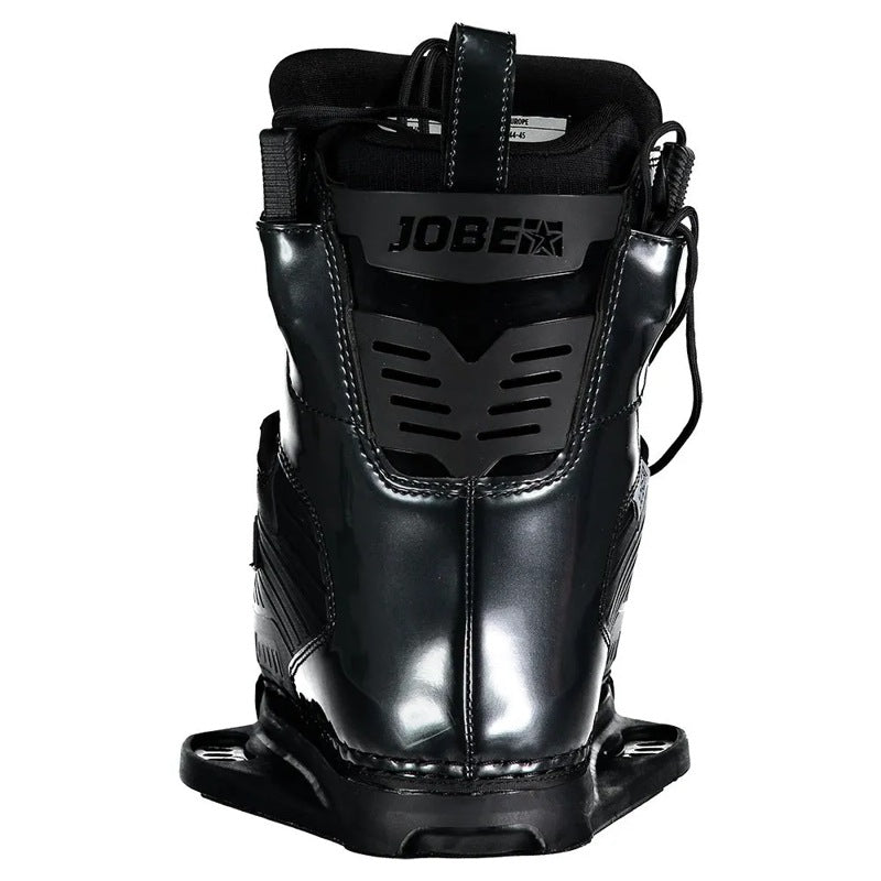 Fixações de wakeboard Nitro