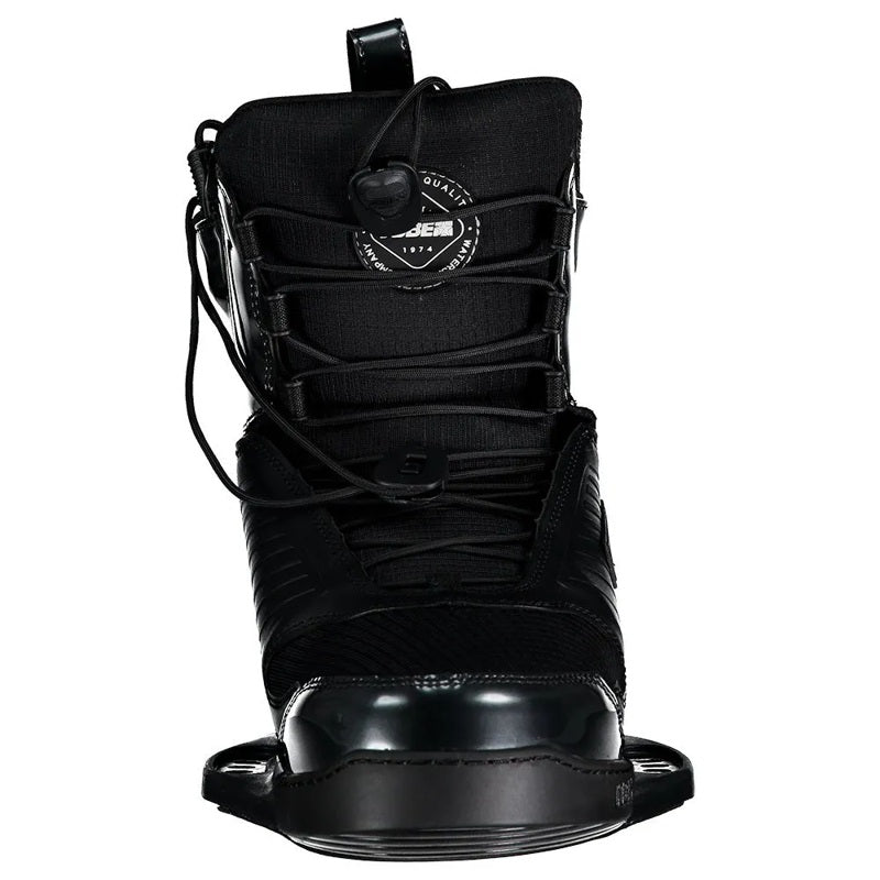 Fixações de wakeboard Nitro