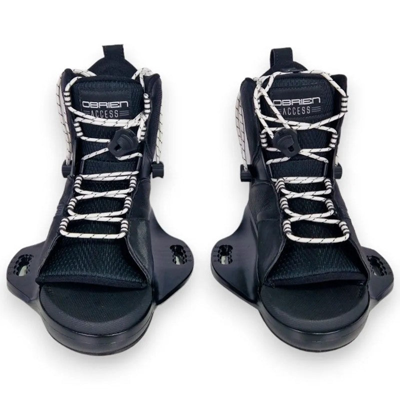 Fixações de wakeboard Acces