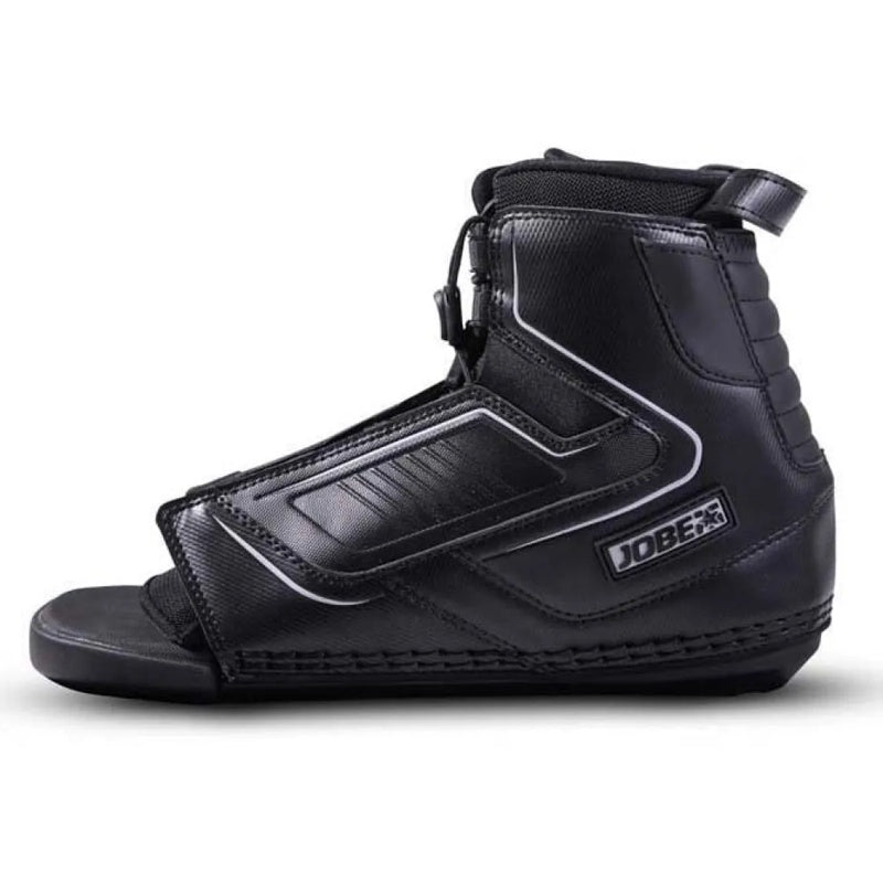 Fixações de wakeboard Comfort - Mercado de Luxo - O Maior E-Commerce de Bens, Produtos e Serviços de Luxo do Brasil.